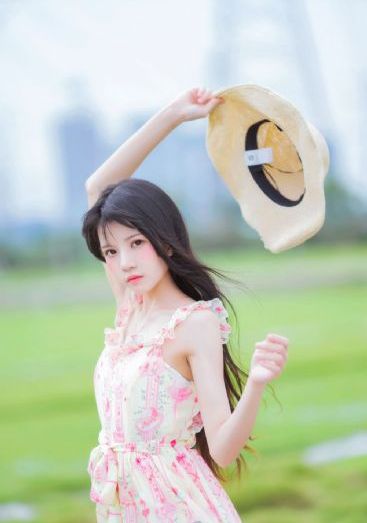 爸爸去哪儿第一季_BD电影完整版在线观看
