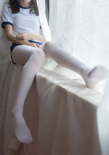 二虎逆袭人生短剧玉姐_超清视频大全