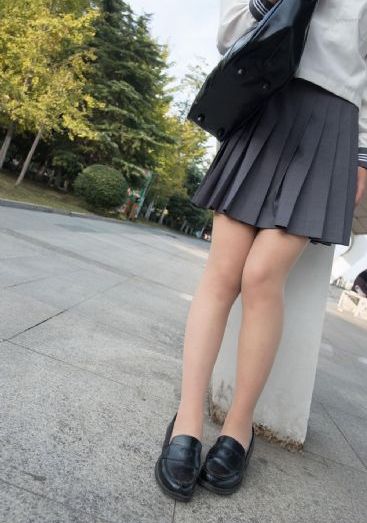 福利电影在线播放_高清天堂在线