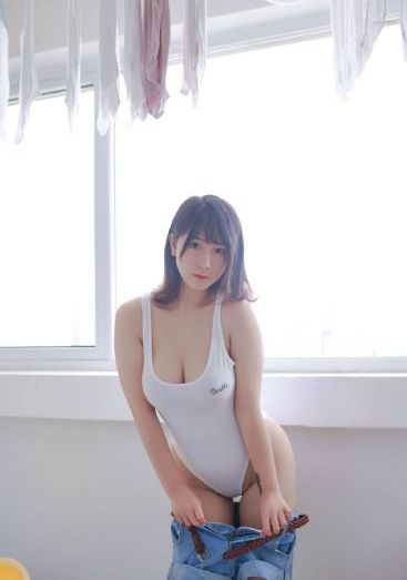 间谍过家家在线观看_蓝光全集免费观看