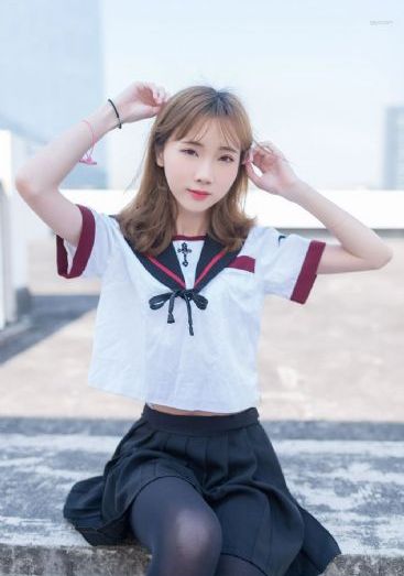 魔法动画片_1080P免费观看超清