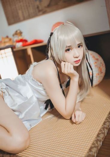 免费的连续剧_超清手机在线看