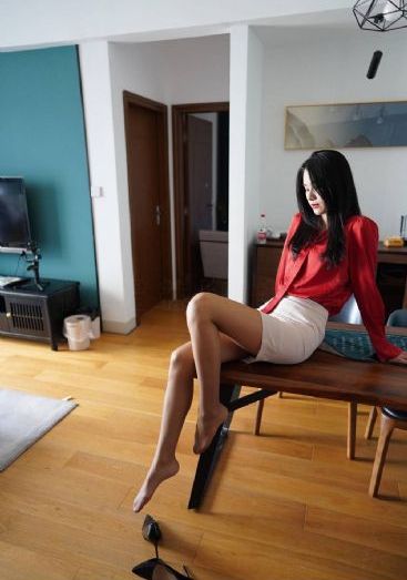 shameless第三季免费观看_手机在线免费观看