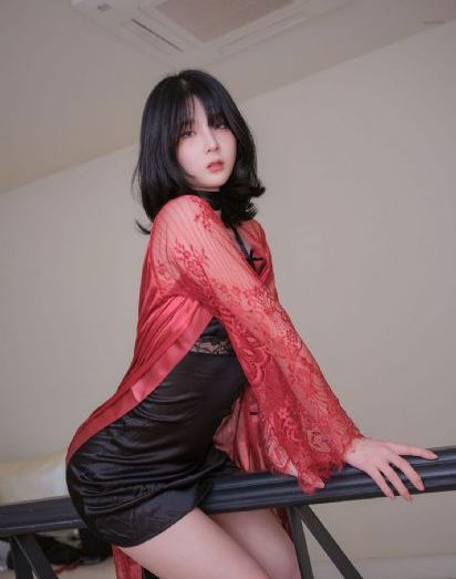 香港三级电影在线观看_HD神马影院手机在线
