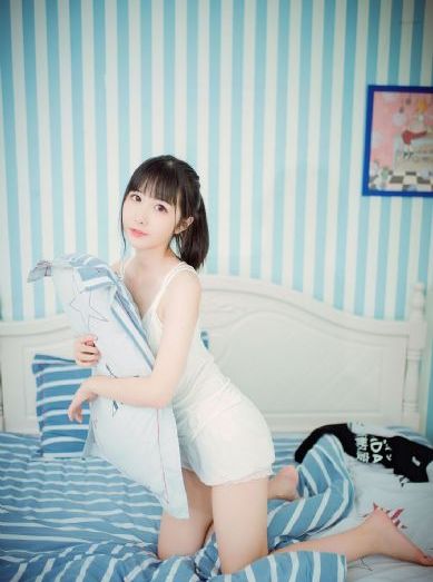 喜剧奇妙夜完整版在线观看_BD英语BD在线观看