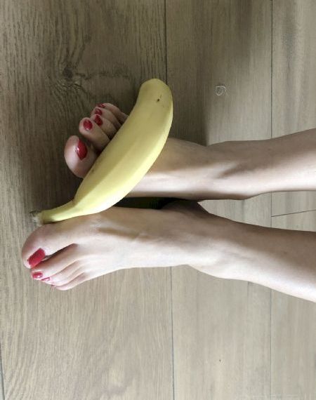 永生动漫_BT种子下载