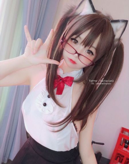 农村性偷窥小说_BD高清视频观看