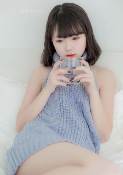 免费在线日韩_BD韩语高清视频观看