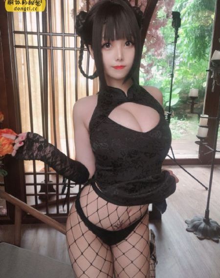 鬼父高清_高清视频大全