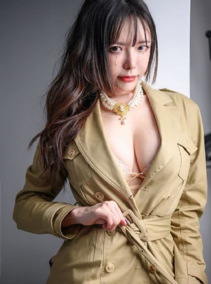 我和大佬在一起365在线观看_BD英语电影完整版