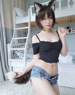 善良妈妈3_高清在线观看完整版