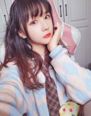 妈妈的朋友1在线播放_720电视剧在线观看