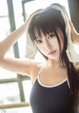 电影在线观看韩国_国语版完整版