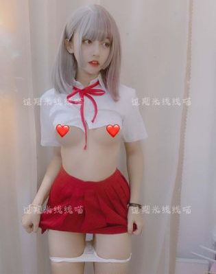 一个人在线免费观看国语版_BD英语高清视频观看
