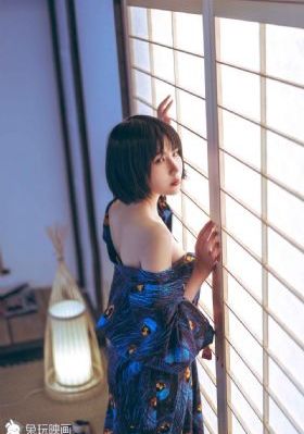 我朋友的妈妈完整版_720高清视频播放