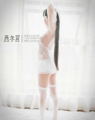 名侦探学院第七季免费完整版高清_BD韩语电影全集观看