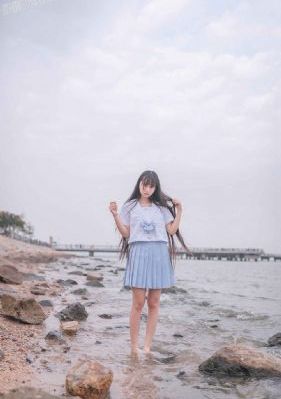 神马手机影院在线观看_4K手机在线观看