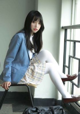 柯南 剧场版_BD韩语电影在线观看