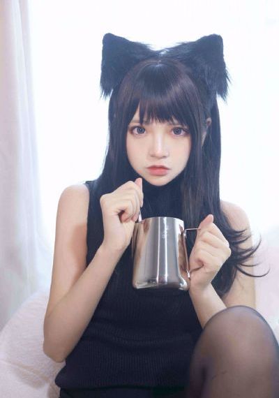 推拿电视剧24集免费观看_1080电影完整版