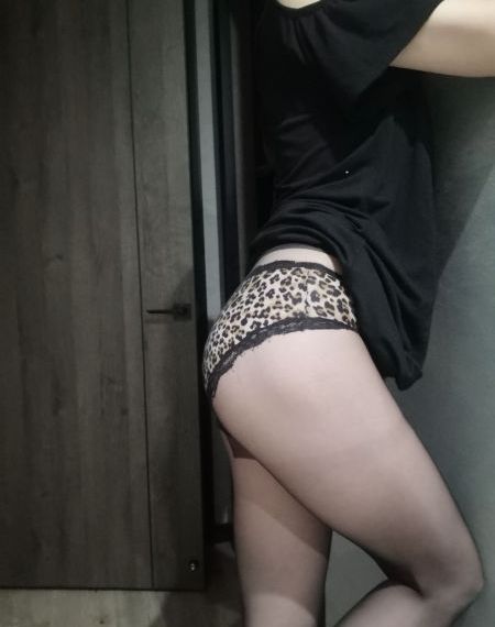 春的生活_HD免费观看视频