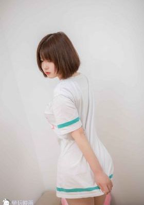 美女免费视频网店_HD韩国电影在线观看