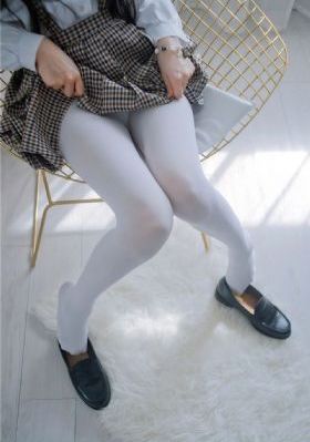 小巷人家电视剧免费观看_720手机在线观看