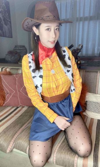 美女尿囗免费看_DVD在线观看完整版
