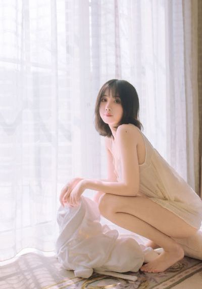 散布者们在线观看完整免费_高清免费观看韩国