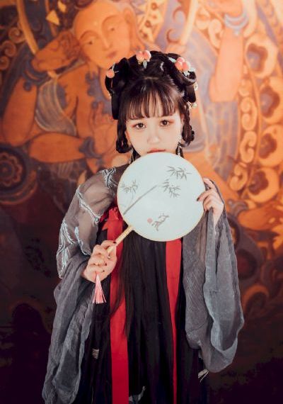 俺去啦啦啦_国产剧免费全集观看