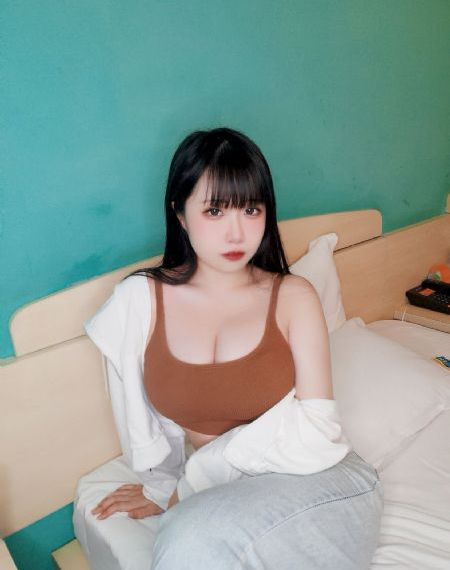 全美超模大赛第6季免费观看_BT磁力天堂在线观看高清
