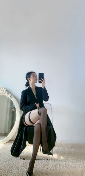 魔乳秘剑贴_1080P迅雷电影在线