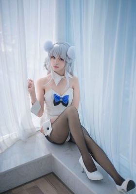 姐姐在线观看动漫第二季_4K神马影院手机在线