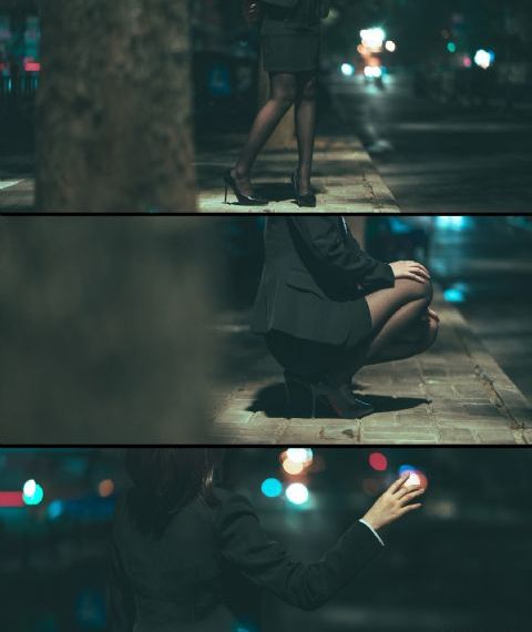 信仰1—42集免费观看_电视剧在线观看
