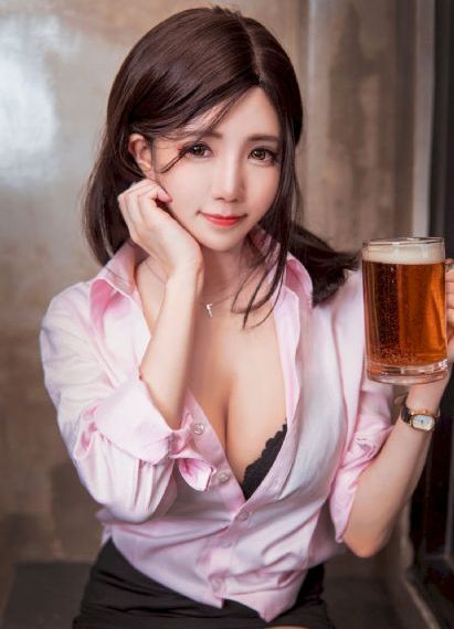 21世纪性格指南免费看中文版_蓝光在线播放
