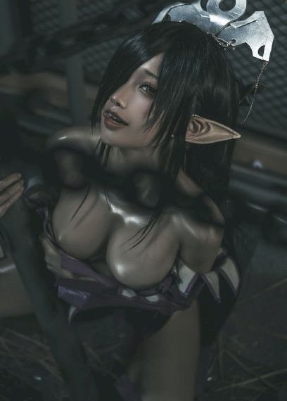 狠狠爱夜夜爱_高清高清视频播放