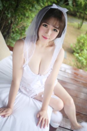 人妖干美女_720日本电影免费