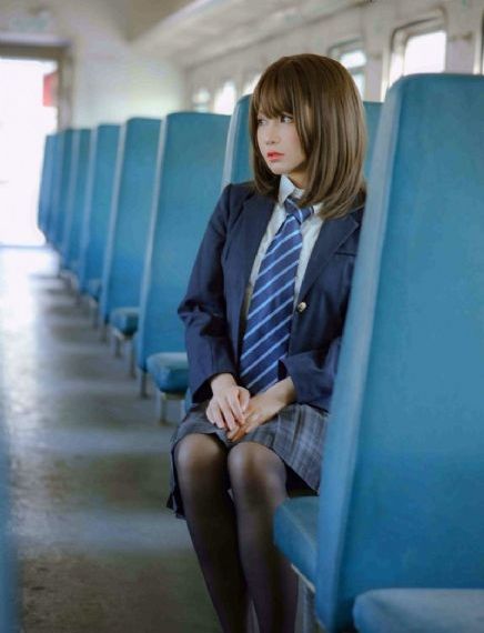 九阴蛊女_BD国语在线播放观看