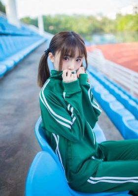 雅塔莱斯大电影_国产剧手机在线观看