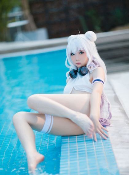 妈妈的朋友神马影视_超清电影完整版