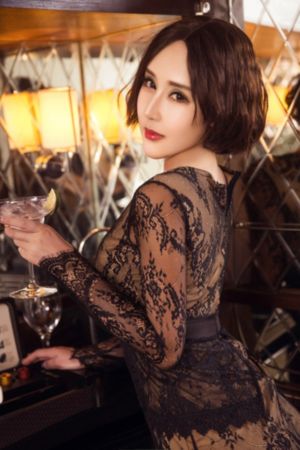 黑海夺金_1080P动漫免费观看