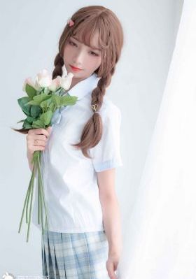 rrr 电影_免费观看完整版下载