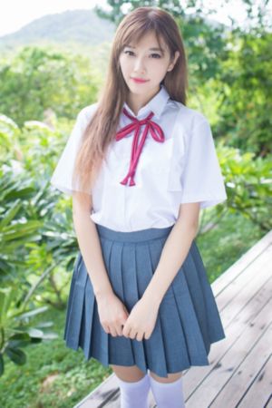 工作女郎在线观看免费高清电视剧_BD国语迅雷电影在线