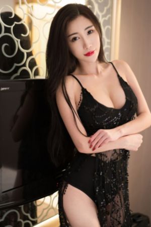 毒蛇俱乐部_BD国语免费电视剧