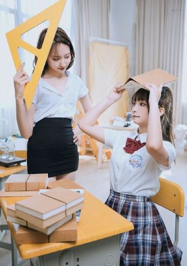 鬼父在线免费观看_在线视频免费观看