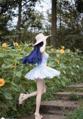 超级教师第三季免费观看完整版_BD韩语动漫在线观看