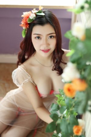 嫂的职业_剧情片在线观看高清