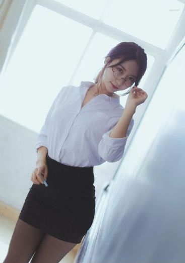 三级黄色片免费看_国产剧神马影院在线