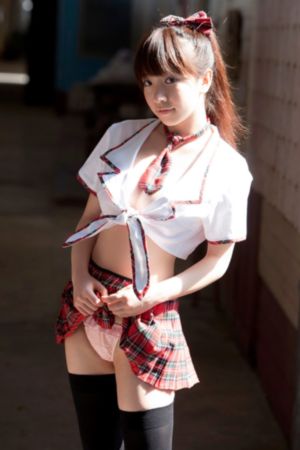 年轻的母亲朋友_BD英语免费全集观看
