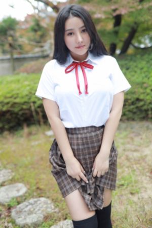 冻千秋被h小污文_BD英语在线视频观看