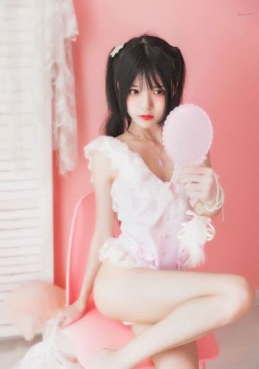 白色月光电视剧全集完整版观看_BD超清在线观看